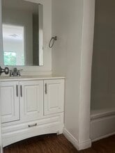 Griffin Apartments in Los Angeles, CA - Foto de edificio - Building Photo