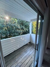 The Perch on Commonwealth in Charlottesville, VA - Building Photo - Building Photo