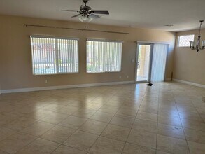 2185 Bliss Corner St in Henderson, NV - Building Photo - Building Photo