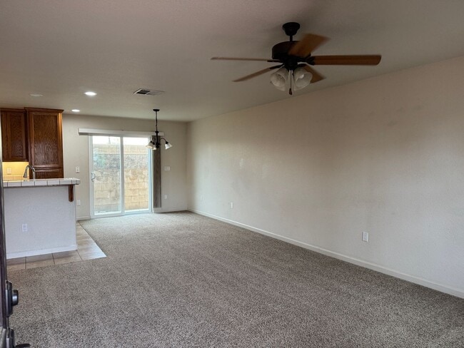 750 Odilia Ct in Gustine, CA - Building Photo - Building Photo