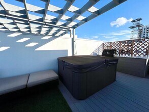 814 2nd Ave N in St. Petersburg, FL - Building Photo - Building Photo