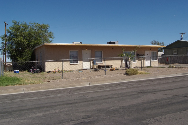 282 Tungsten St in Henderson, NV - Building Photo - Building Photo