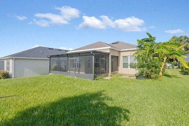 1004 Heron Sound Dr in Apopka, FL - Building Photo - Building Photo