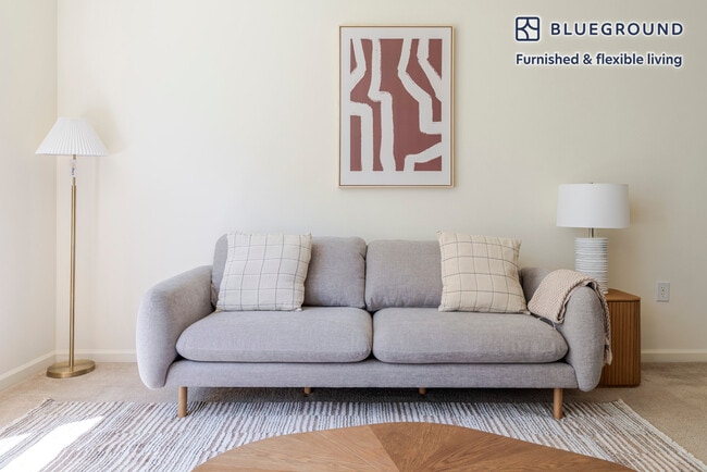 754 The Alameda, Unit SI FL2-ID1899 in San Jose, CA - Foto de edificio - Building Photo