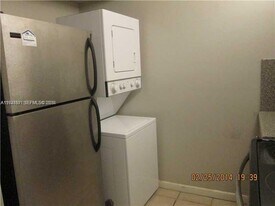 14851 SW 104th St in Miami, FL - Building Photo