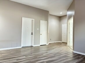 2427 Halstead Dr in Spring, TX - Building Photo - Building Photo