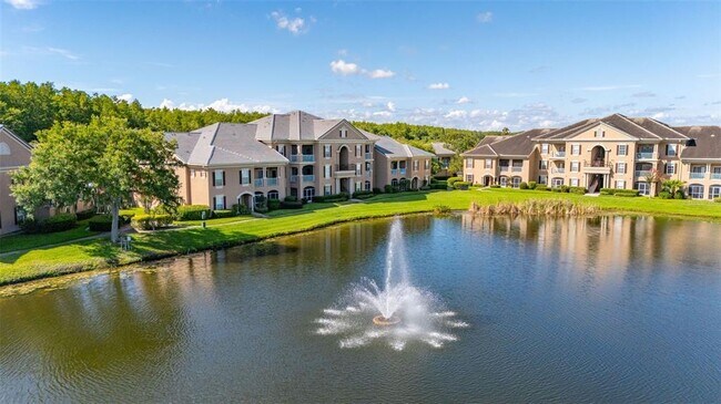 2001 Tizewell Cir in Orlando, FL - Building Photo - Building Photo