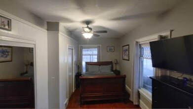 2611 Commerce Blvd, Unit 1 in Mound, MN - Building Photo - Building Photo