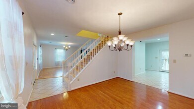 252 S Lakewood Dr in Ridgeley, WV - Building Photo - Building Photo