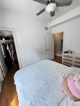 1958 W Byron St, Unit #1 in Chicago, IL - Building Photo - Building Photo