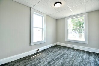1850 Buffington Ave in Huntington, WV - Building Photo - Building Photo