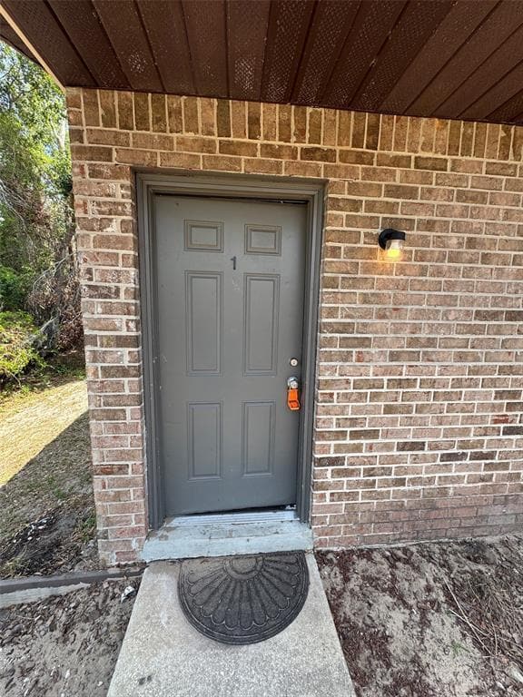 1193 Bentley Rd in Leesburg, FL - Building Photo - Building Photo