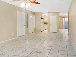53666 Avenida Vallejo in La Quinta, CA - Building Photo - Building Photo