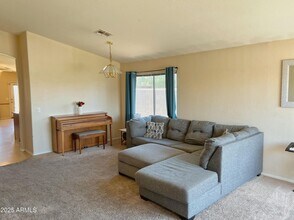 3980 E Pinon Ct in Gilbert, AZ - Building Photo - Building Photo