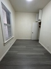 654 Jackson St in San Francisco, CA - Building Photo - Building Photo