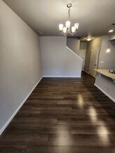 1966 Birmingham Loop in Colorado Springs, CO - Building Photo - Building Photo