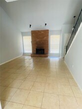 12223 W Village Dr in Houston, TX - Building Photo - Building Photo