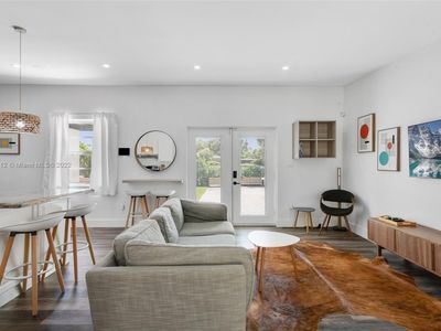 545 NW 116th Terrace in Miami, FL - Building Photo - Building Photo