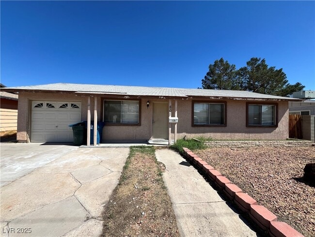 801 Carpenter Dr