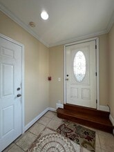 4755 Norrisville Rd in White Hall, MD - Building Photo - Building Photo