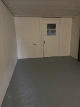 228 Gatewood Rd in Surgoinsville, TN - Building Photo - Building Photo