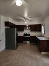 16825 E Kenyon Dr in Aurora, CO - Building Photo - Building Photo