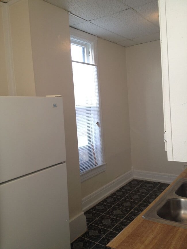 912 N 10th St, Unit #5 in Lafayette, IN - Building Photo - Building Photo