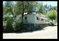 Frontier Hills Mobile Home Park in Shasta, CA - Building Photo - Building Photo