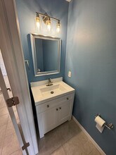 8741 Spruce Hills Ct in Lakewood Ranch, FL - Building Photo - Building Photo