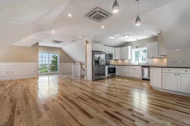 property at 168 Bigelow St