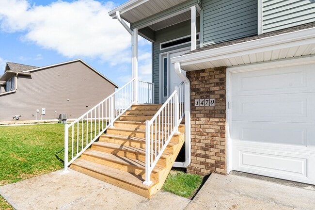 property at 1470-1472 Ruth Ave