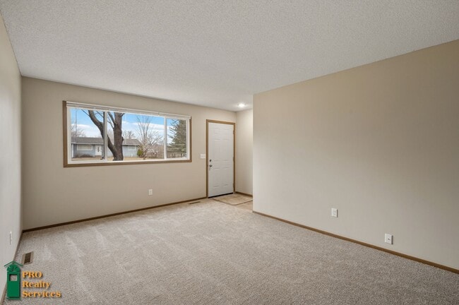 property at 23345 Yucca St NW