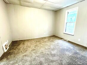 1601 S Linwood Ave in Evansville, IN - Building Photo - Building Photo