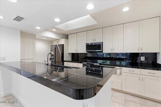 5309 N 24th Pl in Phoenix, AZ - Building Photo - Building Photo