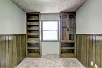 6404 Camp Phillips Rd in Schofield, WI - Building Photo - Building Photo