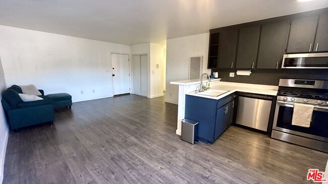 property at 18530 Hatteras St