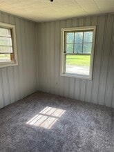 10 Goldman Rd in Monroe, NY - Building Photo - Building Photo