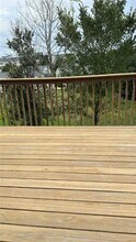 10519 Timber Edge Dr in Wexford, PA - Building Photo - Building Photo