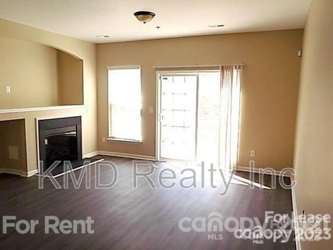 6462 Royal Celadon Way in Charlotte, NC - Building Photo - Building Photo