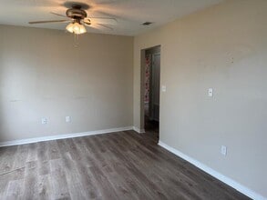 501 Anderson St in Crestview, FL - Building Photo - Building Photo