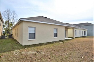 2132 Shadow Creek Dr in Kissimmee, FL - Building Photo - Building Photo