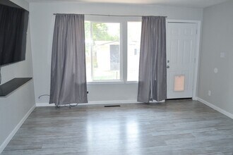 320 Cuchara St in Denver, CO - Building Photo - Building Photo