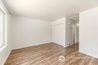 4002 S 5710 W in West Valley City, UT - Building Photo - Building Photo