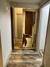 5455 Chemin de Vie, Unit 5455 Chemin De Vie in Sandy Springs, GA - Building Photo - Building Photo