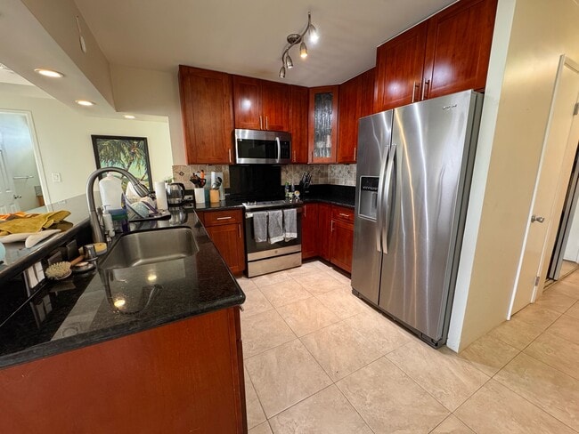 property at 2757 Khi Ave