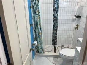 910 W 27th Ave in Pine Bluff, AR - Building Photo - Building Photo