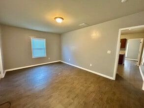 314 E 7th St in Lexington, KY - Building Photo - Building Photo