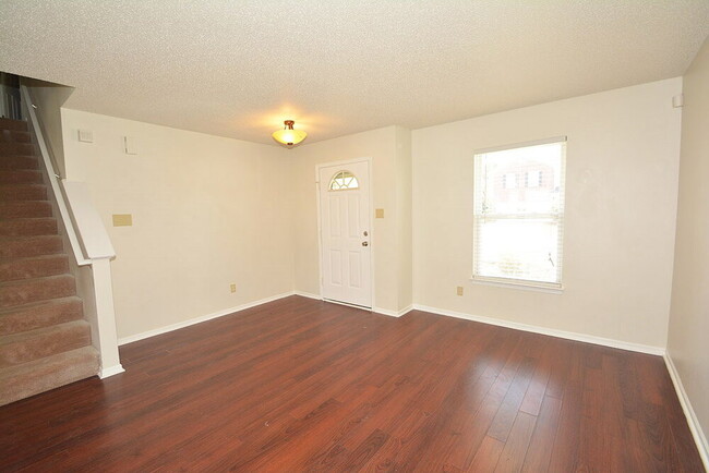 10226 Homestead Dr in Brownsburg, IN - Building Photo - Building Photo