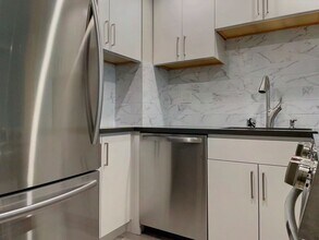 201 Harrison St in San Francisco, CA - Building Photo - Building Photo