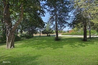 4 Acorn Ln in Yorkville, IL - Building Photo - Building Photo
